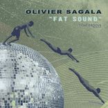 Artwork for "Fat Sound"