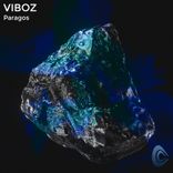 Artwork for "Paragos"