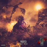 Portada para "Beast Mode"