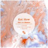 Artwork voor "Haru No Mezame"