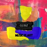 Portada para "B'thebelele"