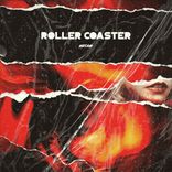 Artwork for "Roller Coaster"