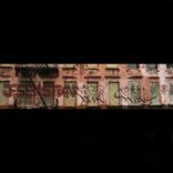 Artwork for "JF Sebastian Collection Vol. 1"