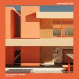 Artwork für "Living Proof"