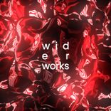 Hologram (Extended Mix)