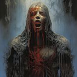 Artwork voor "allthistime."