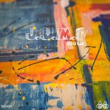 Artwork for "J.U.M.P"