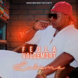 Portada para "Liboma"