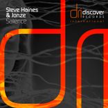 Artwork for "Salience"