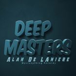 Artwork for "Deep Masters"