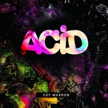 Acid