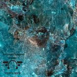 Artwork voor "Turquoise"