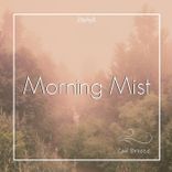 Portada para "Morning Mist"