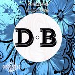 Artwork für "Aquarium"