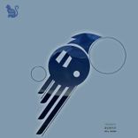 Artwork voor "Bunyip"