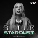 Portada para "Stardust"