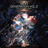 Spectrum of Vibrations