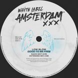 Artwork für "Good To Be Free"