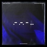 Last Days Of The Collapse