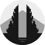 Artwork for "Venezuela"