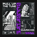 Portada para "PULL UP THE TUNE"