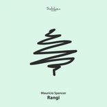Artwork for "Rangi"