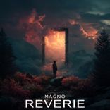 Reverie