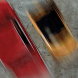 Artwork for "Otherside (Jasper Tygner Remix)"