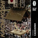 Artwork for "Kachi-Koshi"