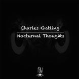 Artwork for "Nocturnal Thoughts"