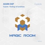 Artwork for "Crystals"