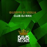 Artwork for "Club DJ RMX"