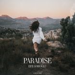 Artwork voor "Paradise"