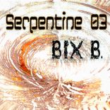 Artwork for "Serpentine 03"