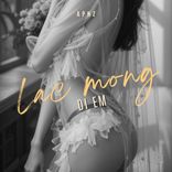 Artwork for "Lac Mong Di Em"