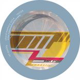 Portada para "Chord Memory 2014"