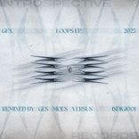 Artwork for "Loops EP"