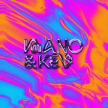 Repeating the Leaving