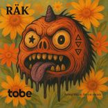 Artwork for "Opera Non Prima"