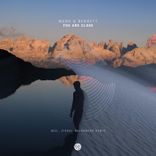 You Are Close (Vishal Haldankar Remix)