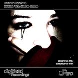 Artwork for "Whilst You Were Gone"