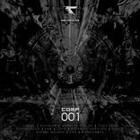 Portada para "Comp 001"