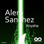 Artwork for "Knysha"