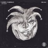 Portada para "Dreamer"