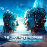 Artwork for "Are We Dreaming"