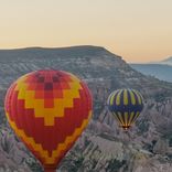 Artwork for "Sleeping Actor"