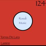 Portada para "Laminn"