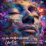 Artwork voor "Everything I Am"