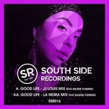 Artwork for "Good Life"