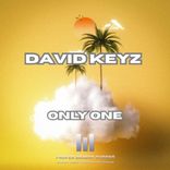 Artwork für "Only One"